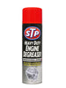 STP Professional Engine Degreaser Dirt Deposit Metal Cleaner Car Van 500ml