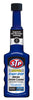 STP Start Stop Technology Car Engine Cleaner Protector Fuel Treatment - Diesel