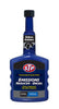 STP Diesel Car Exhaust Emissions Reducer Cleaner Fuel Treatment PRE MOT 400ml