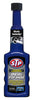 STP Diesel Stop Smoke Additive Reduce Black Smoke & Exhaust Emissions 200ml