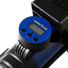 Goodyear Digital Tyre Air Compressor Inflator For Cars Vans Motorbikes Bicycle