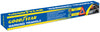 Goodyear Emergency Safety Warning Triangle Reflective Fold Up & Hard Case