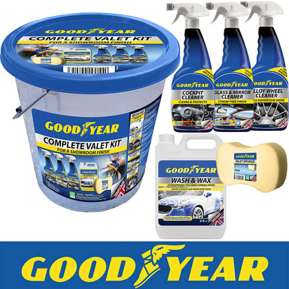 goodyear – Page 2 – Thinkprice Online Store
