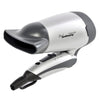 Hair Dryer Professional Travel & Eco Blow Dry Heat Style Pro 1200w 1600w 2000w