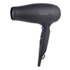 Hair Dryer Professional Travel & Eco Blow Dry Heat Style Pro 1200w 1600w 2000w