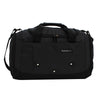 Large Small Holdall Duffle Bag Weekend Bag Carry On Cabin Bag Gym Sports Bags