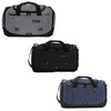 Large Small Holdall Duffle Bag Weekend Bag Carry On Cabin Bag Gym Sports Bags