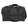 Cabin Carry On Soft Sided Hand Luggage Under Seat Bag Approved Case 40x25x20