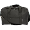 Cabin Carry On Soft Sided Hand Luggage Under Seat Bag Approved Case 40x25x20