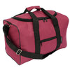 Cabin Carry On Soft Sided Hand Luggage Under Seat Bag Approved Case 40x25x20