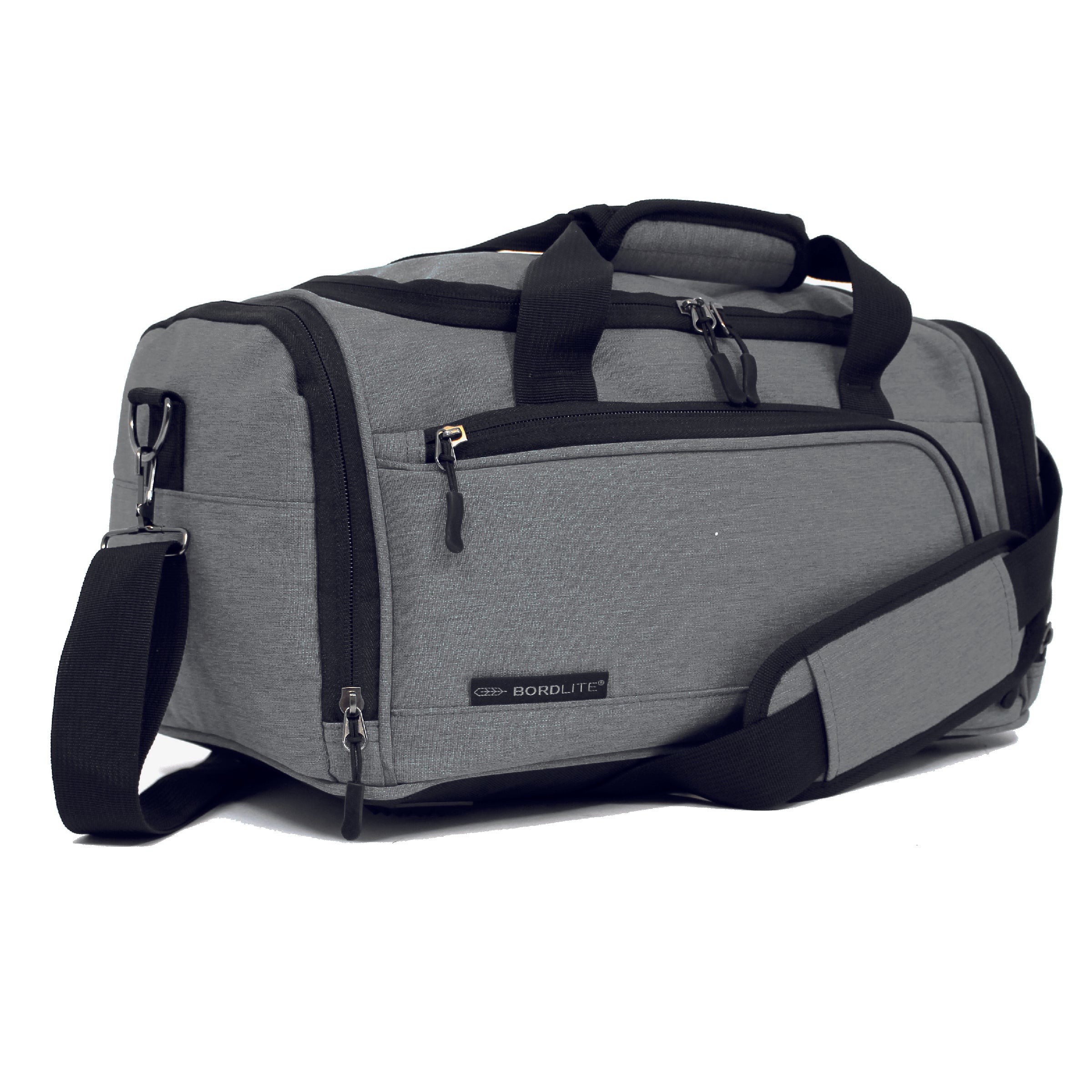 Large Small Holdall Duffle Bag Weekend Bag Carry On Cabin Bag Gym Sports Bags