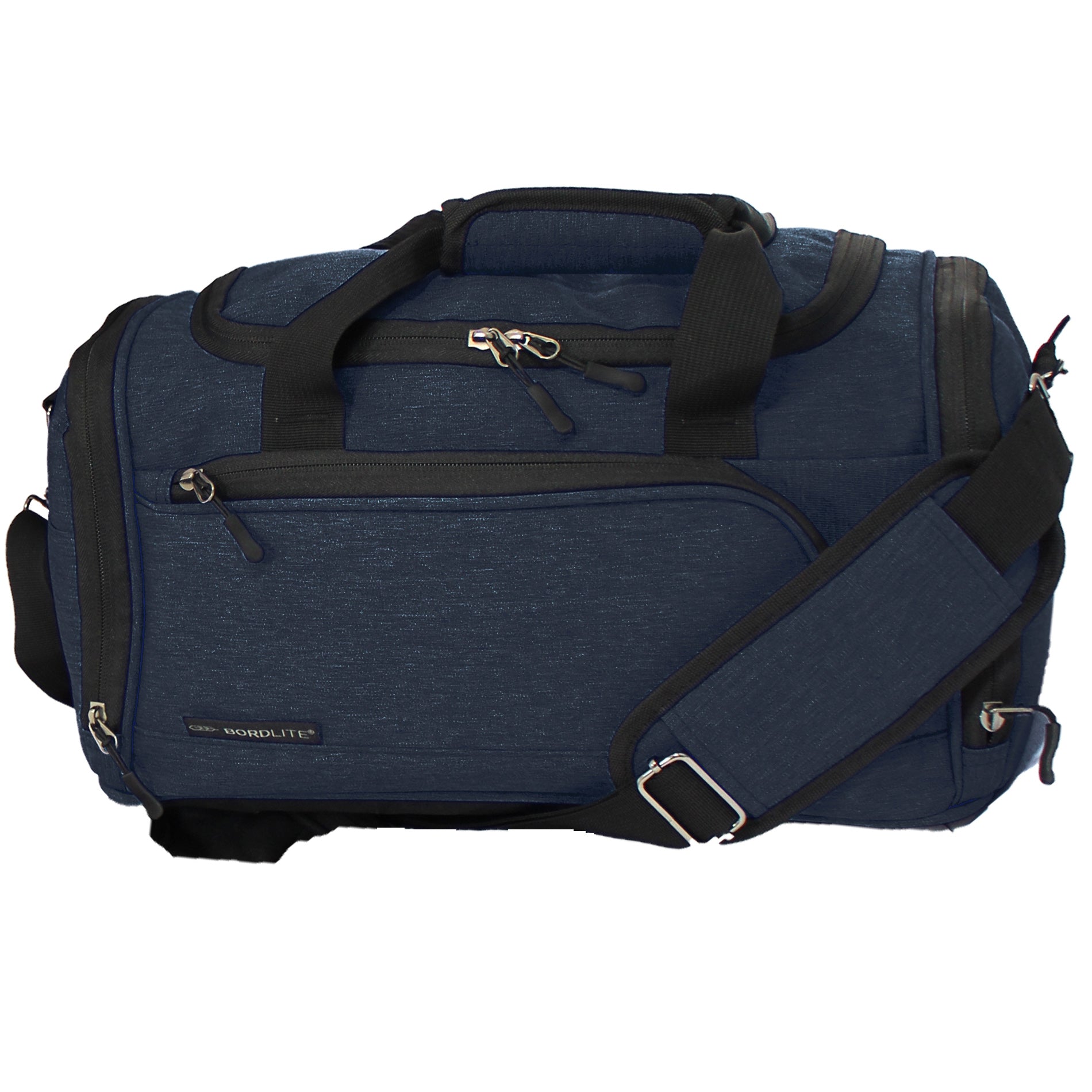 Large Small Holdall Duffle Bag Weekend Bag Carry On Cabin Bag Gym Sports Bags