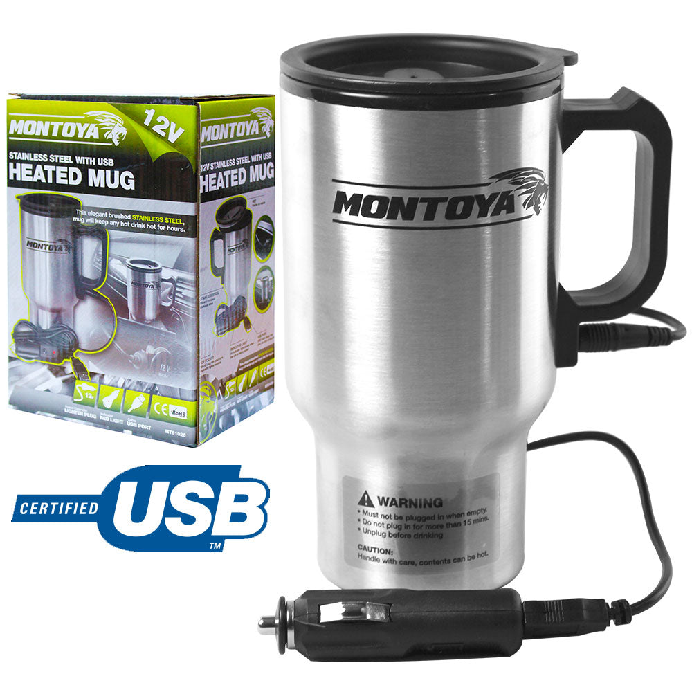 https://thinkprice.com/cdn/shop/products/MT61020_Motoya_Mug_USB_Main_1_2048x2048.jpg?v=1630093997