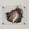 Rat Mice Mesh Rodent Proofing Steel Metal Wire Roll Stop Prevent Control Pest