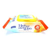 3 Pack 90 Wet Wipes Nuage Hayfever Allergy Relief for Face Hand Traps Pollen