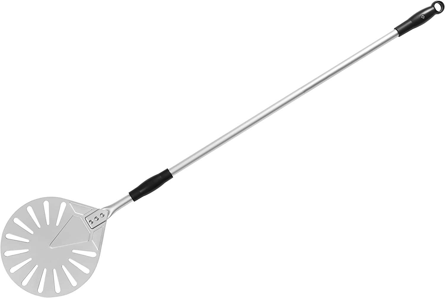 Pizza Peel Paddle 9