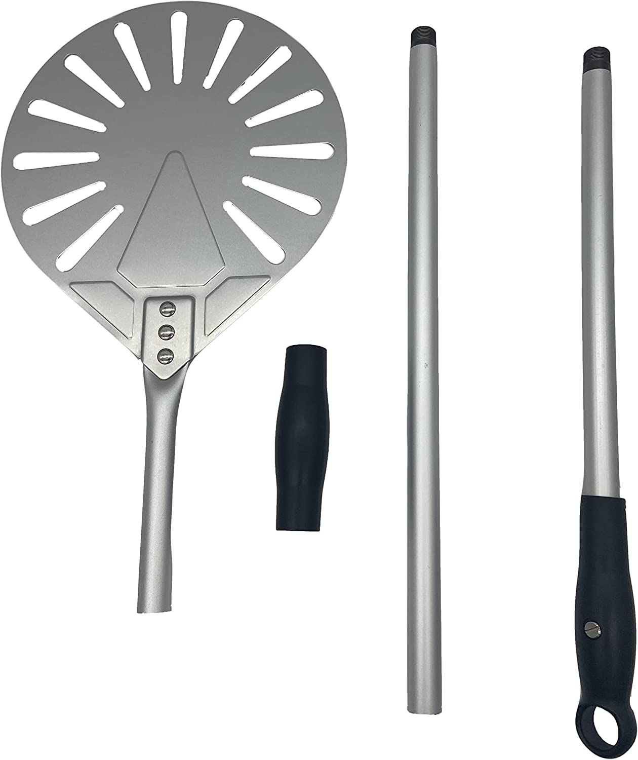 Pizza Peel Paddle 9