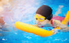 Long Foam Pool Noodle Swimming Party Craft Floating Insulation Fishing