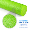 Long Foam Pool Noodle Swimming Party Craft Floating Insulation Fishing