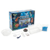 Aqua Critters Make Your Own Prehistoric Aquarium Fish Kids Playset Experiment