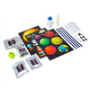 Space Explorer Science Set Planet Rocket Martian Crystal Educational Activities