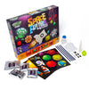 Space Explorer Science Set Planet Rocket Martian Crystal Educational Activities