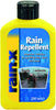 Rain-X Rain/Water Repellent Glass Treatment 200ml Vehicle Windscreen Protection