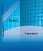 Rain-X Rain/Water Repellent Glass Treatment 200ml Vehicle Windscreen Protection