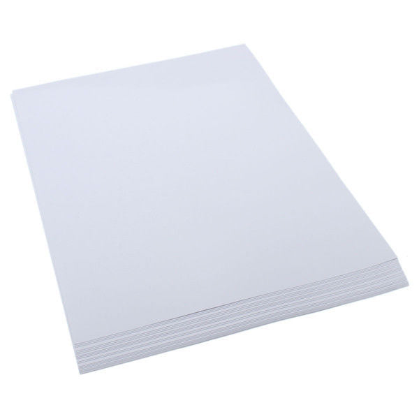 20 Sheets Premium Glossy High gloss Photo Paper A4 Inkjet Printer230GSM Picture