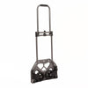 Heavy Duty Folding Foldable Hand Sack Truck Barrow Trolley Cart Wheel 50Kg