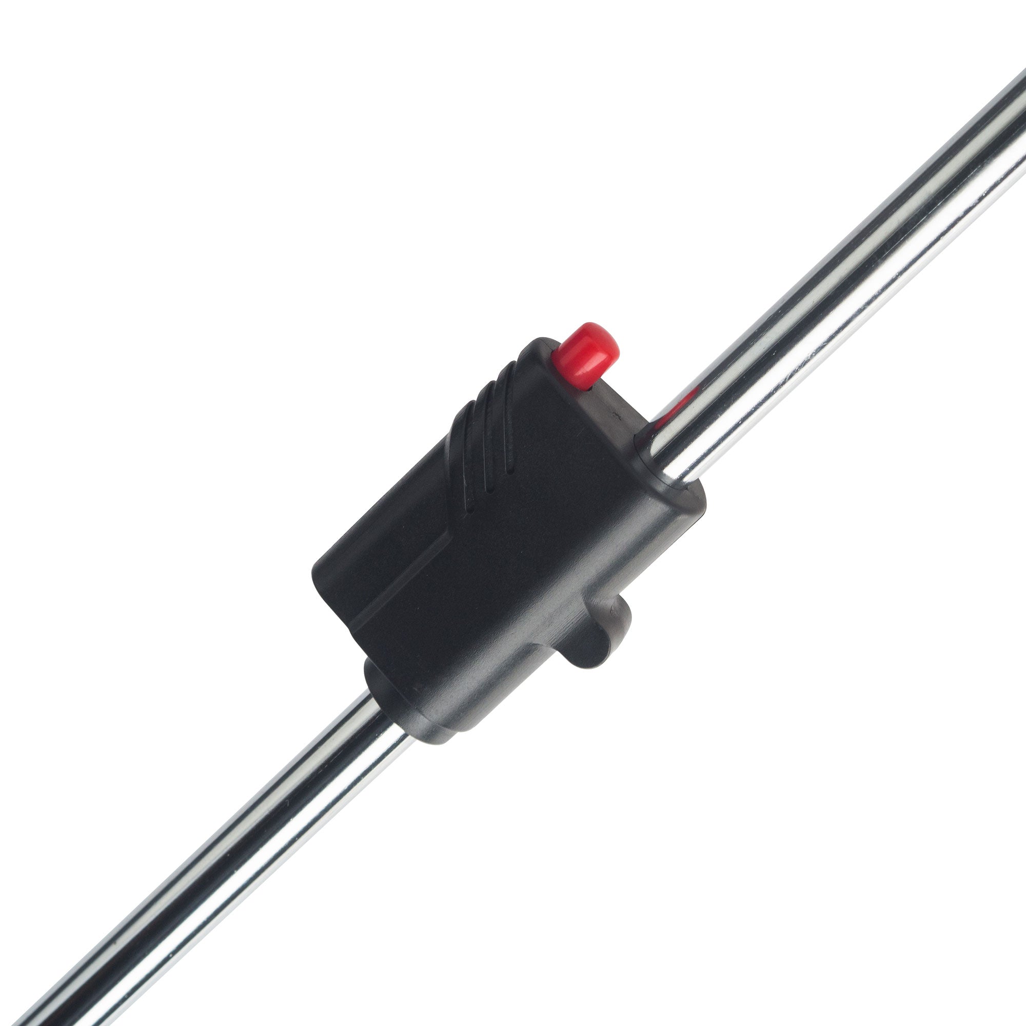 Weed Killer Remover Burner Wand Butane Gas Blowtorch Garden Patio Stone Tiles