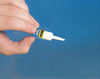 Rain X Windscreen Repair Kit White/Clear Advanced Resin Formula Multiple Repairs