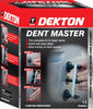 Dekton Car Dent Repair Kit Dent Master Bodywork Panel Puller Dent Remover