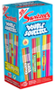 28 Twin Swizzels Ice Poles Lolly Lollies Refreshers Drumsticks Fruity Pops Party